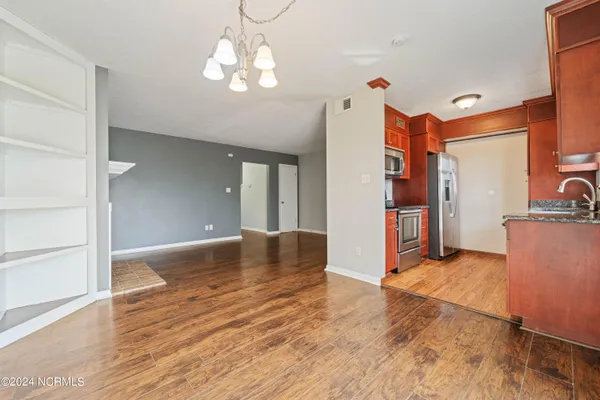 $1,395 | 12 South Onsville Place, Jacksonville, NC 28546