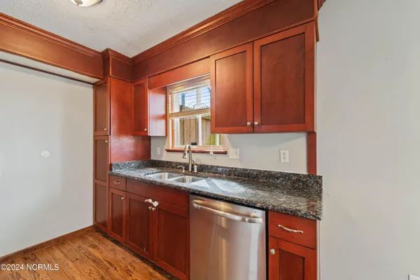 $1,395 | 12 South Onsville Place, Jacksonville, NC 28546