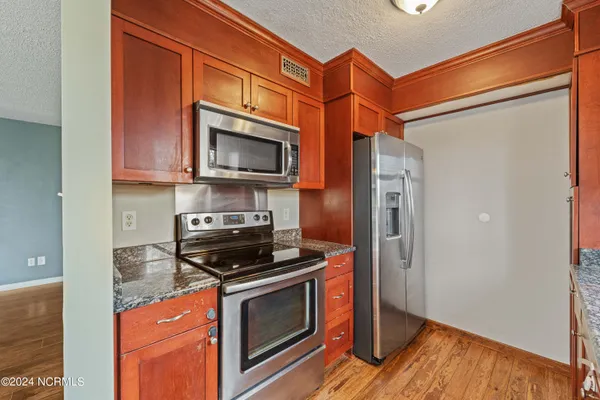 $1,395 | 12 South Onsville Place, Jacksonville, NC 28546