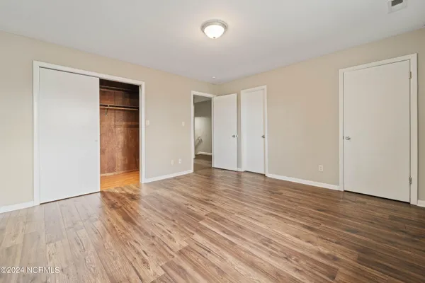 $1,395 | 12 South Onsville Place, Jacksonville, NC 28546