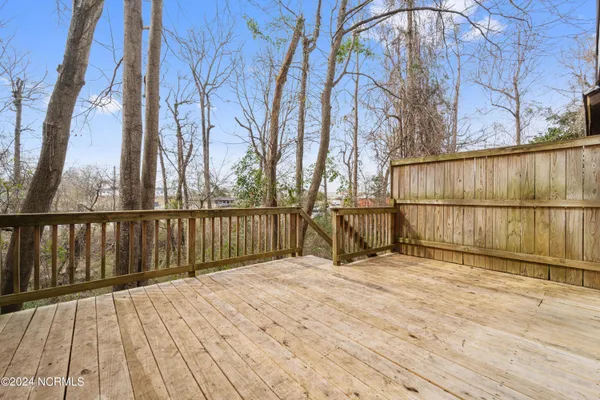 $1,395 | 12 South Onsville Place, Jacksonville, NC 28546