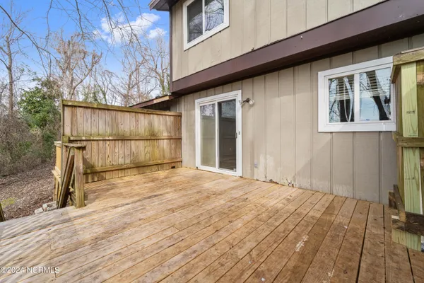 $1,395 | 12 South Onsville Place, Jacksonville, NC 28546