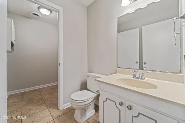 $1,395 | 12 South Onsville Place, Jacksonville, NC 28546