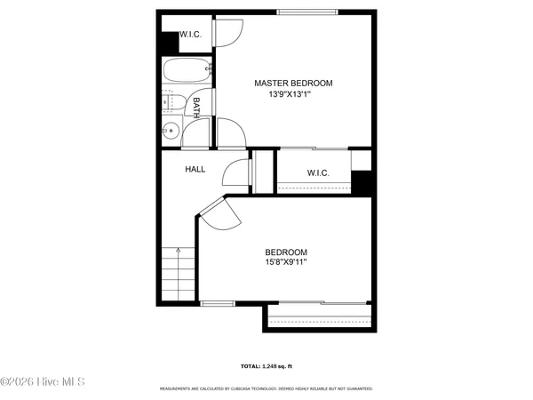 $1,395 | 12 South Onsville Place, Jacksonville, NC 28546