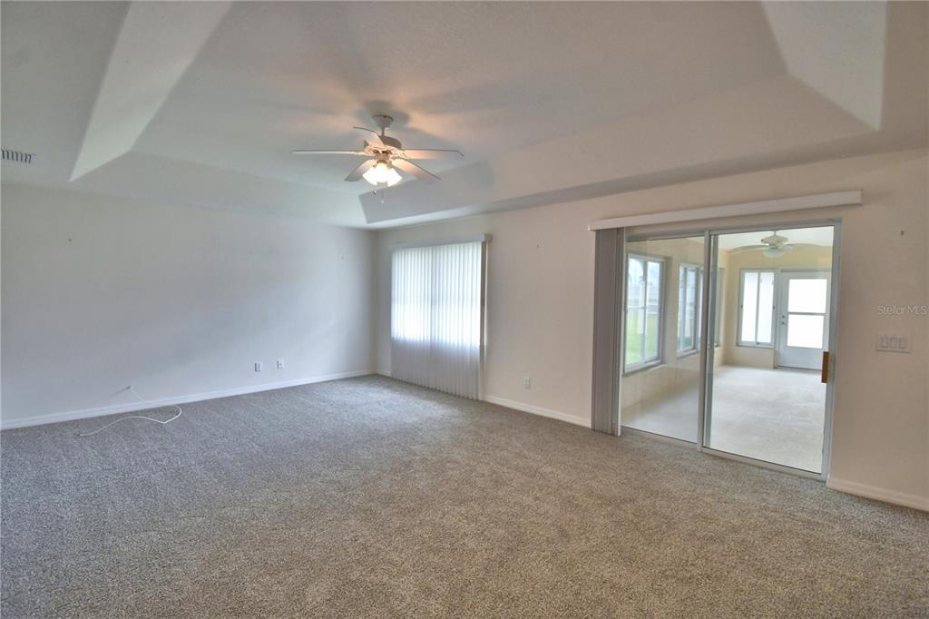 142 Morning Glory Circle Winter Haven, FL 33884 - Photo 35 of 71
