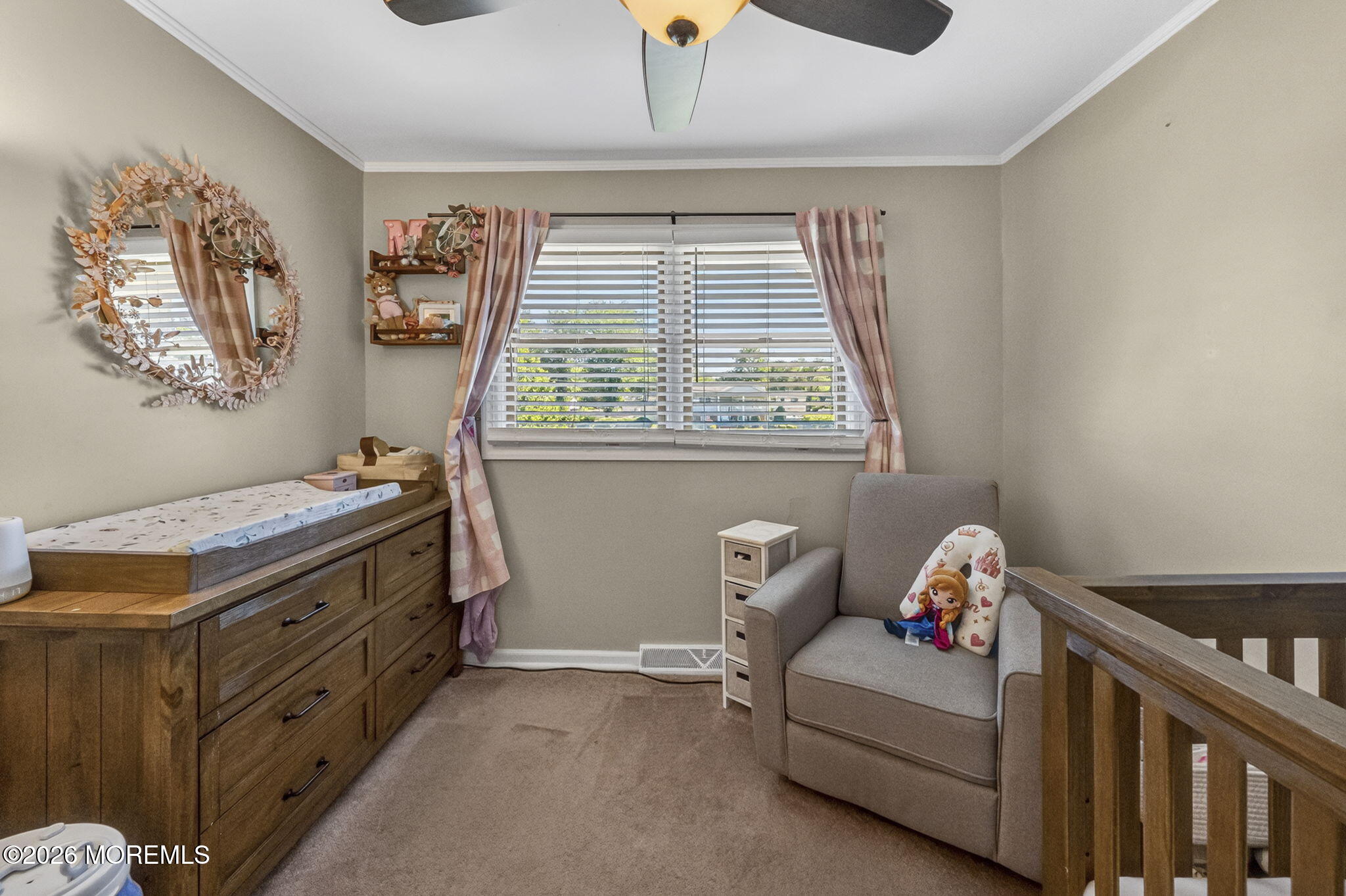 24 Eliot Road Manalapan, NJ 07726 - Photo 25 of 57 15-web-or-mls-DSC08492