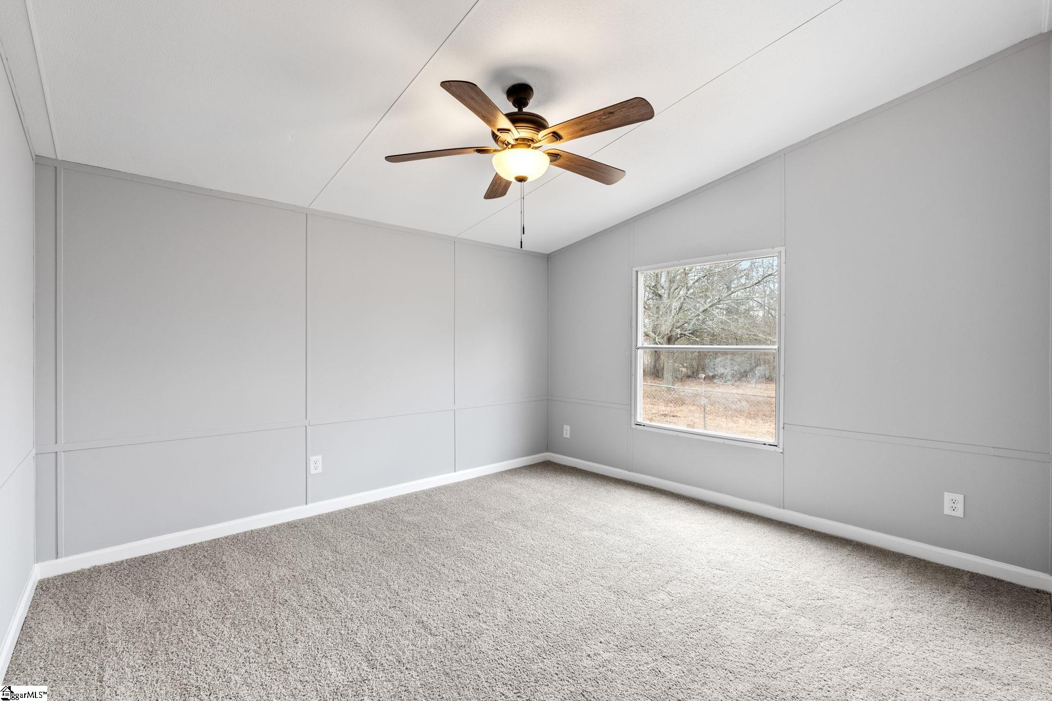 509 Little Mountain Road Anderson, SC 29626 - Photo 16 of 31 Gallery Image 16
