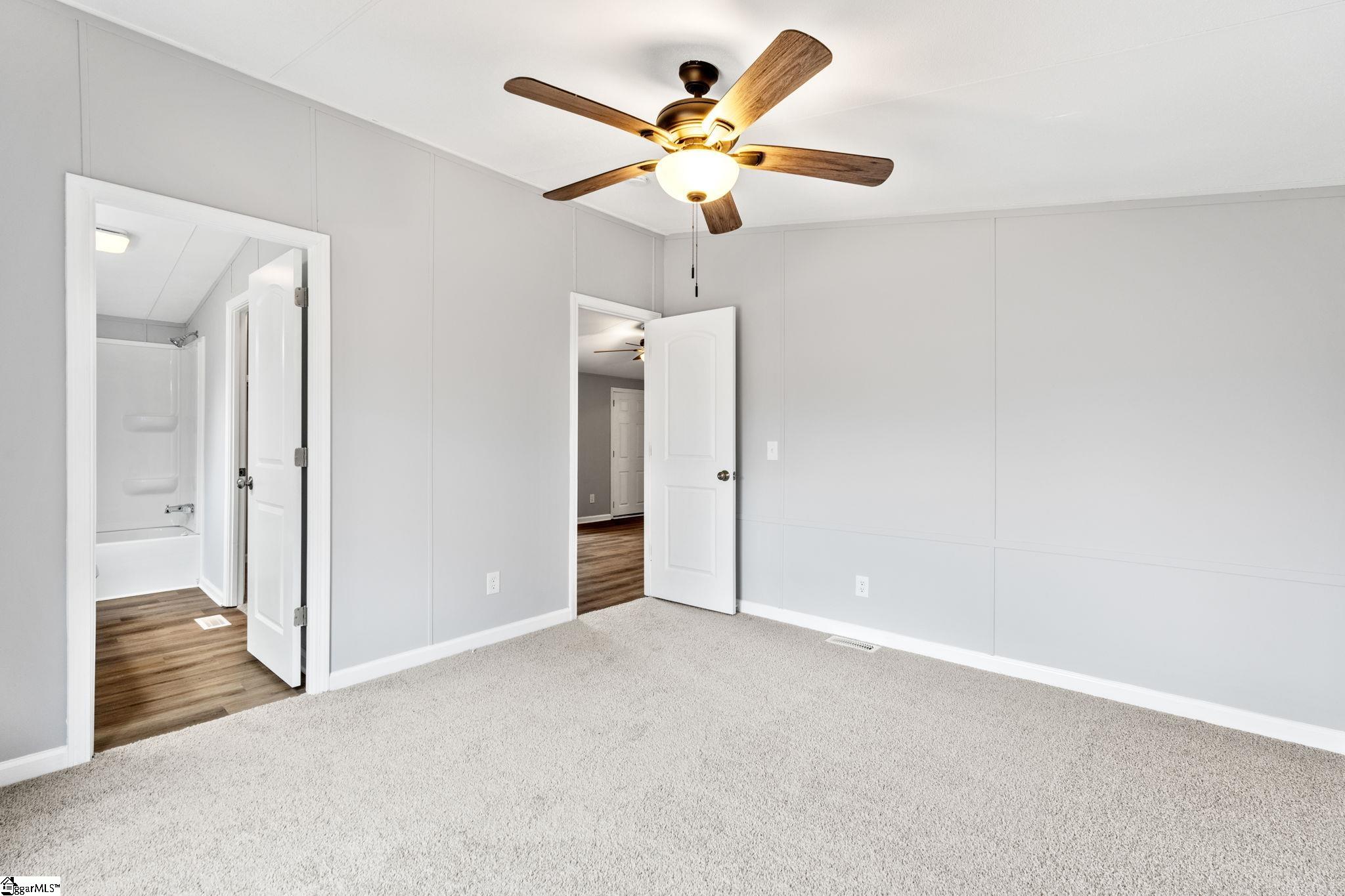 509 Little Mountain Road Anderson, SC 29626 - Photo 17 of 31 Gallery Image 17