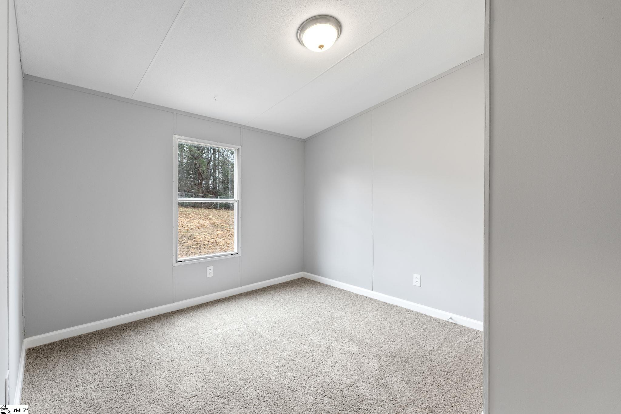 509 Little Mountain Road Anderson, SC 29626 - Photo 22 of 31 Gallery Image 22
