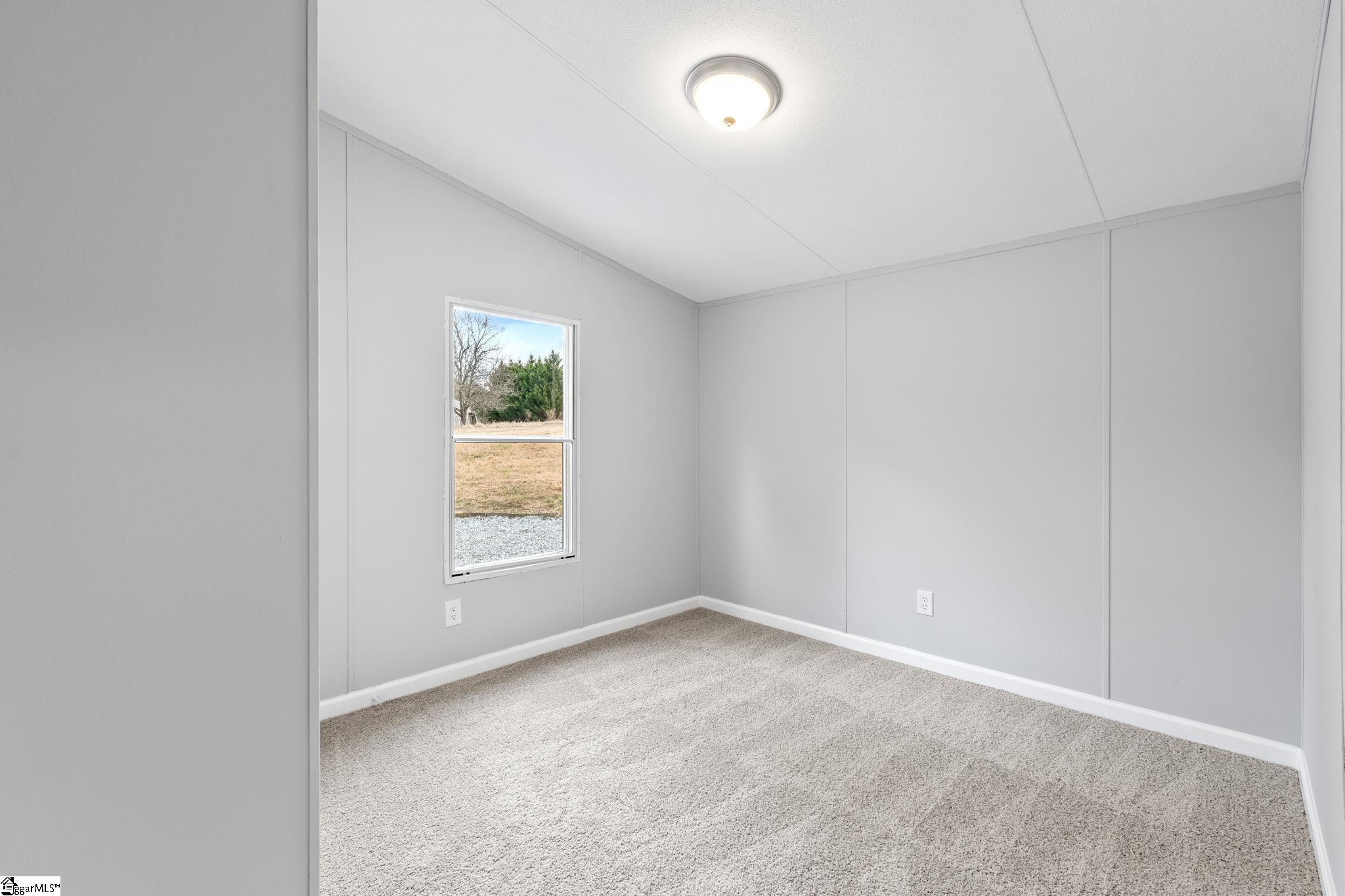 509 Little Mountain Road Anderson, SC 29626 - Photo 23 of 31 Gallery Image 23