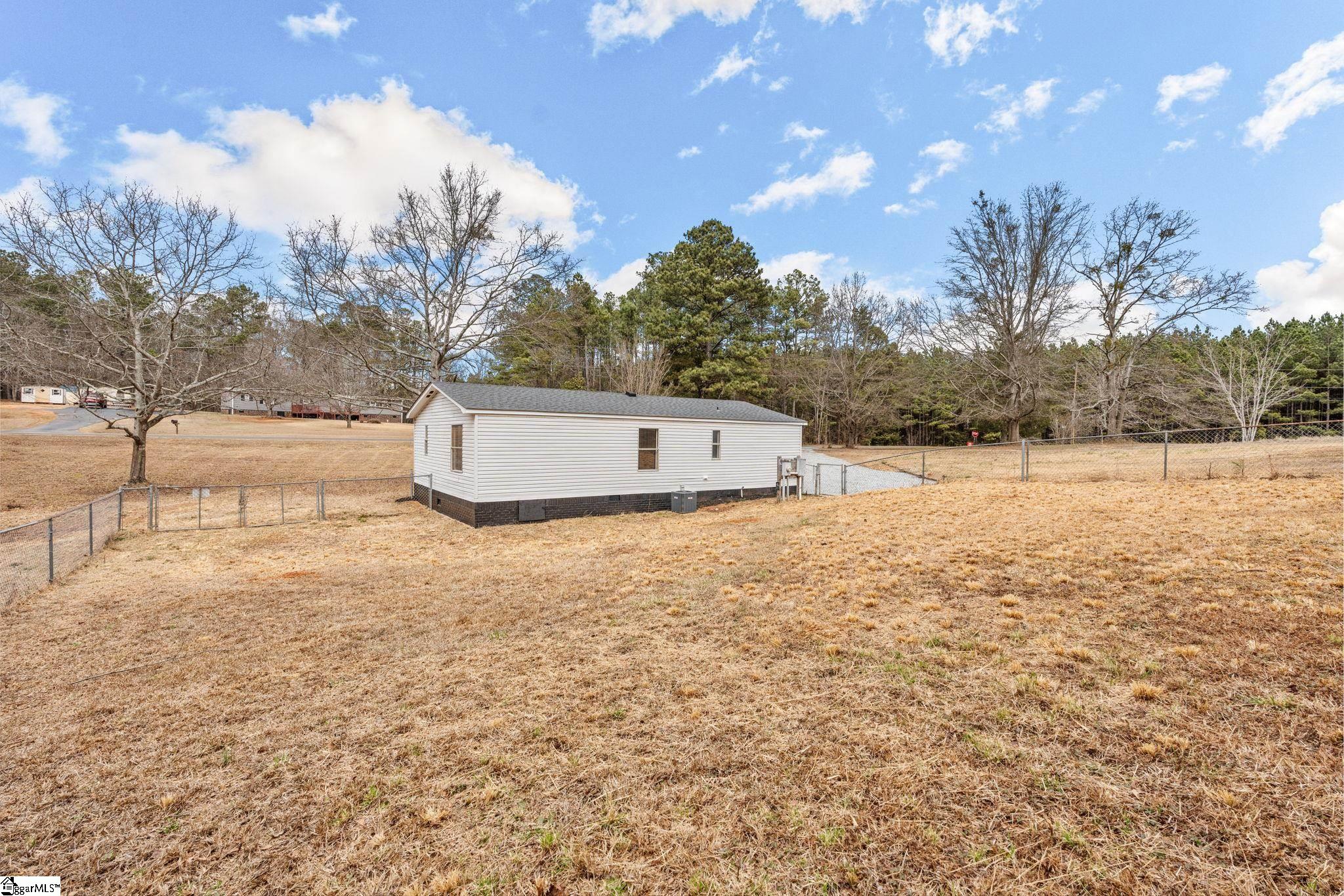 509 Little Mountain Road Anderson, SC 29626 - Photo 24 of 31 Gallery Image 24
