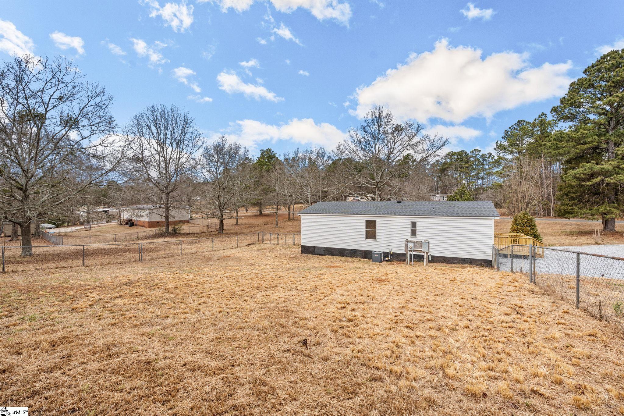 509 Little Mountain Road Anderson, SC 29626 - Photo 25 of 31 Gallery Image 25