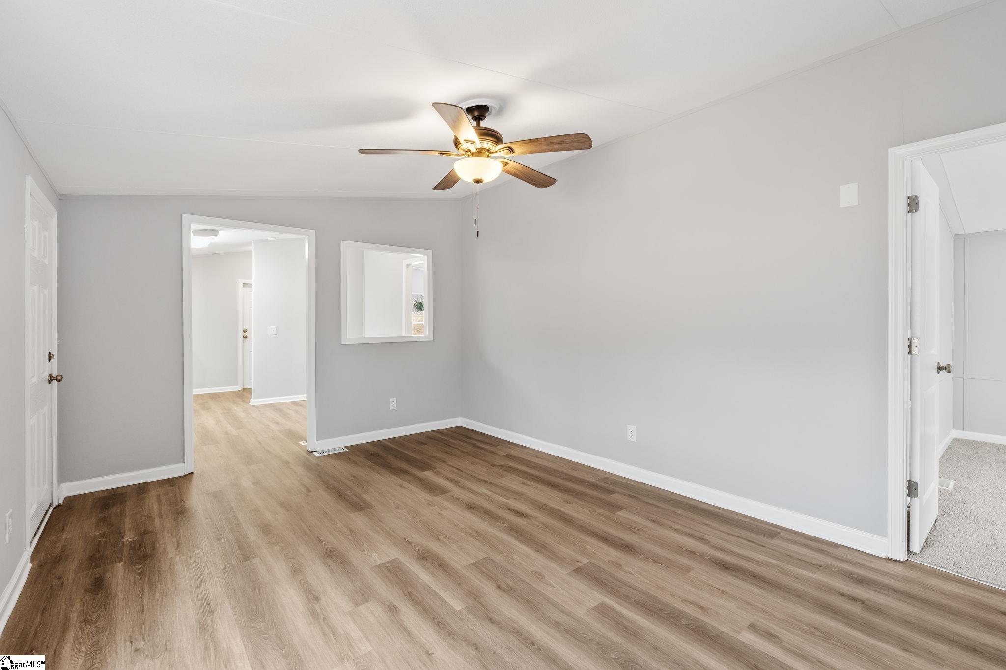 509 Little Mountain Road Anderson, SC 29626 - Photo 5 of 31 Gallery Image 5