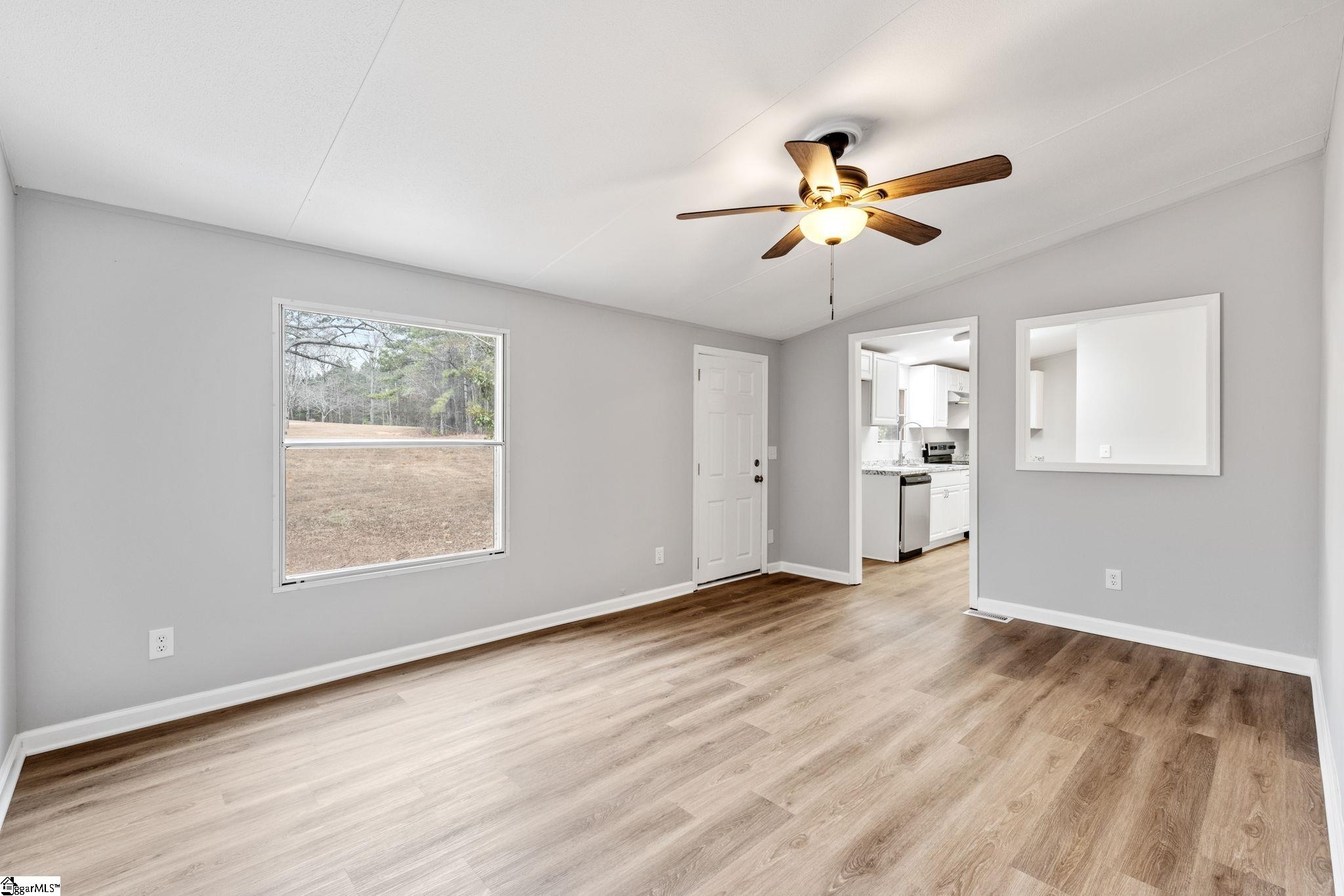 509 Little Mountain Road Anderson, SC 29626 - Photo 6 of 31 Gallery Image 6