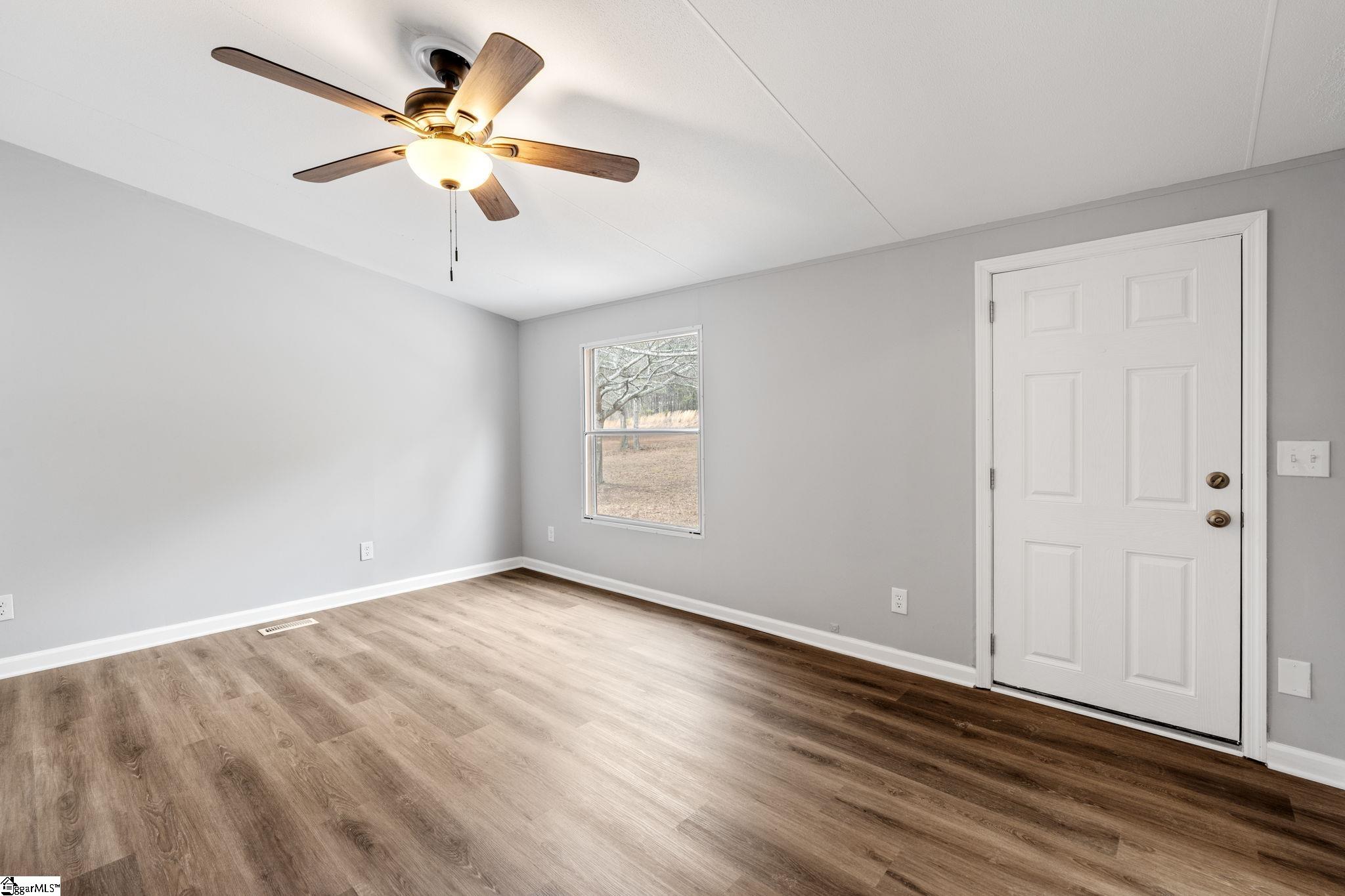 509 Little Mountain Road Anderson, SC 29626 - Photo 7 of 31 Gallery Image 7
