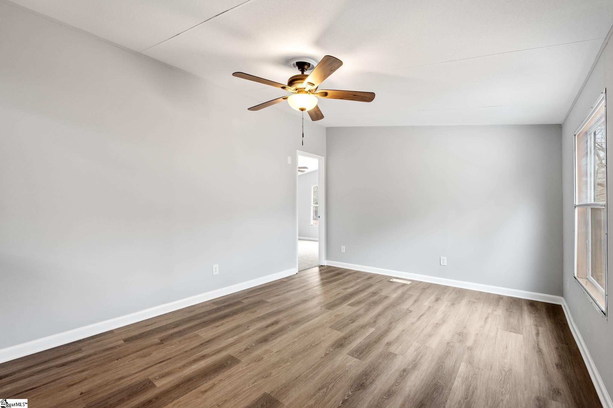 509 Little Mountain Road Anderson, SC 29626 - Photo 8 of 31 Gallery Image 8