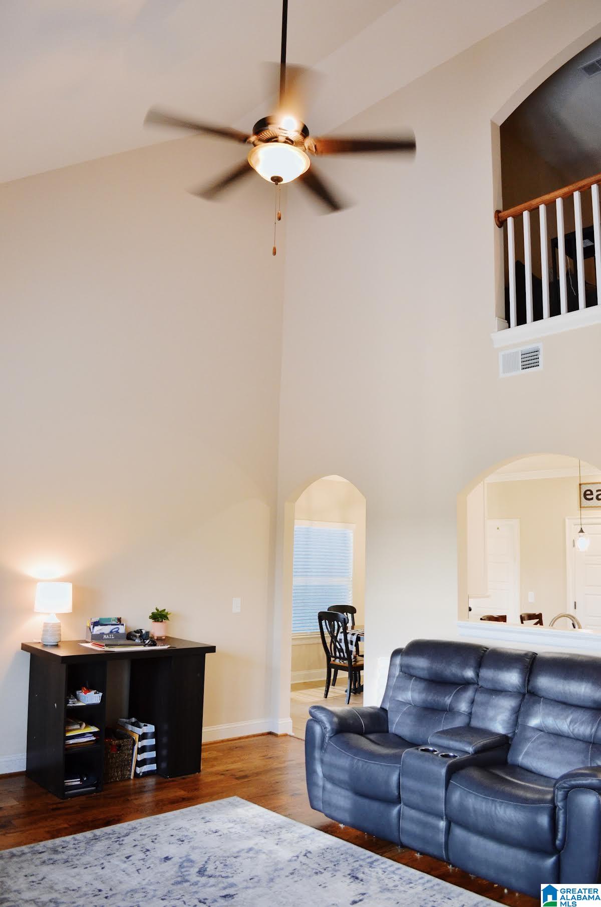 3075 Chelsea Park Ridge Chelsea, AL 35043 - Photo 5 of 29