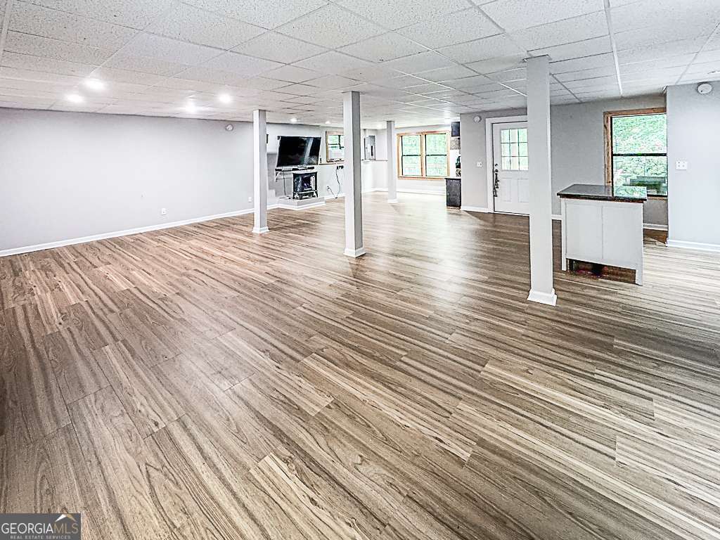 290 Ruby Lane, Unit 3328R Ellijay, GA 30540 - Photo 6 of 25