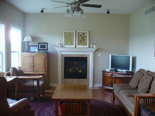 431 Macey Lake Road Metamora, IL 61548 - Photo 2 of 15