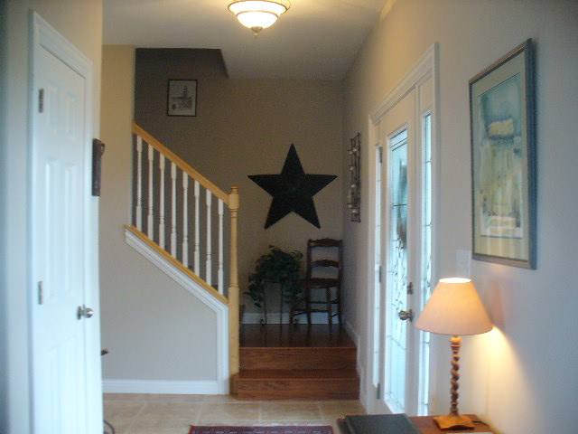 431 Macey Lake Road Metamora, IL 61548 - Photo 3 of 15