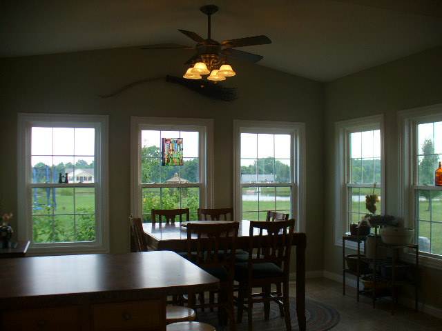 431 Macey Lake Road Metamora, IL 61548 - Photo 5 of 15
