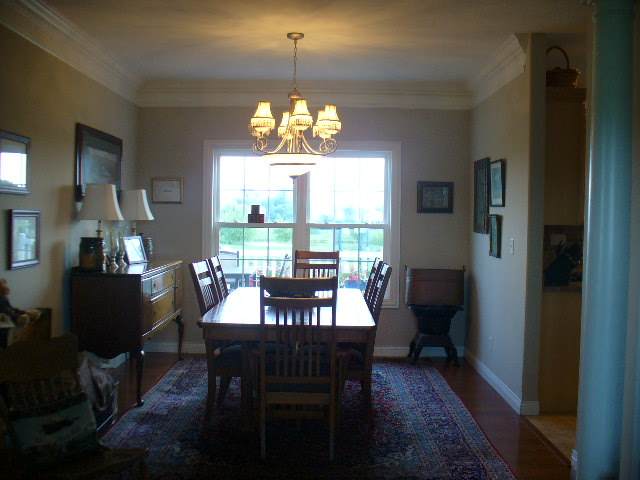 431 Macey Lake Road Metamora, IL 61548 - Photo 6 of 15