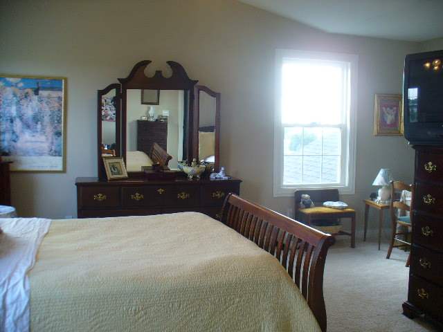 431 Macey Lake Road Metamora, IL 61548 - Photo 7 of 15