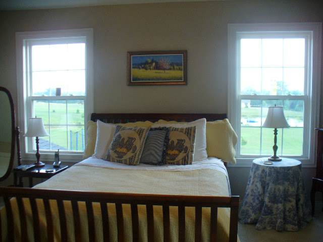 431 Macey Lake Road Metamora, IL 61548 - Photo 8 of 15