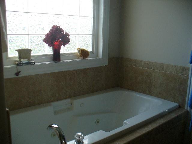 431 Macey Lake Road Metamora, IL 61548 - Photo 9 of 15
