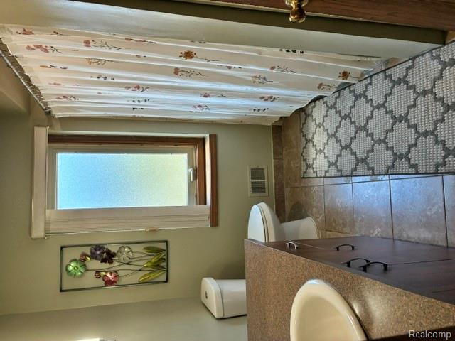 35616 Drake Drive Sterling Heights, MI 48310 - Photo 29 of 30