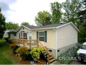 980 Jenkins Valley Road Alexander, NC 28701 - Photo 1 of 22 Gallery Image 1