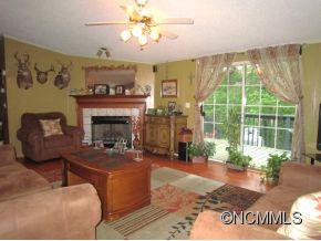 980 Jenkins Valley Road Alexander, NC 28701 - Photo 2 of 22 Gallery Image 2
