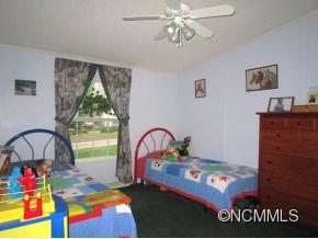 980 Jenkins Valley Road Alexander, NC 28701 - Photo 11 of 22 Gallery Image 11