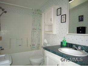 980 Jenkins Valley Road Alexander, NC 28701 - Photo 12 of 22 Gallery Image 12