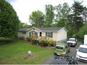 980 Jenkins Valley Road Alexander, NC 28701 - Photo 13 of 22 Gallery Image 13