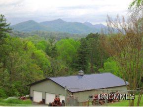 980 Jenkins Valley Road Alexander, NC 28701 - Photo 15 of 22 Gallery Image 15