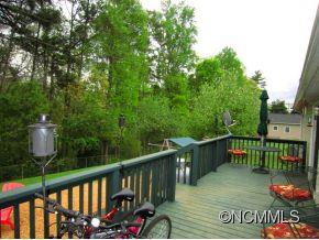 980 Jenkins Valley Road Alexander, NC 28701 - Photo 18 of 22 Gallery Image 18