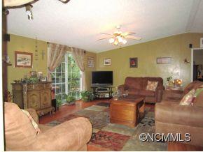 980 Jenkins Valley Road Alexander, NC 28701 - Photo 3 of 22 Gallery Image 3