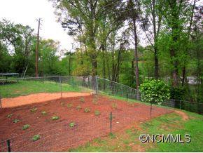980 Jenkins Valley Road Alexander, NC 28701 - Photo 21 of 22 Gallery Image 21