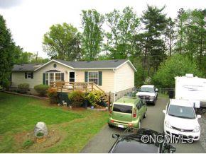 980 Jenkins Valley Road Alexander, NC 28701 - Photo 22 of 22 Gallery Image 22