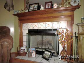 980 Jenkins Valley Road Alexander, NC 28701 - Photo 4 of 22 Gallery Image 4