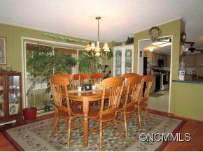 980 Jenkins Valley Road Alexander, NC 28701 - Photo 5 of 22 Gallery Image 5