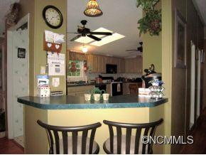 980 Jenkins Valley Road Alexander, NC 28701 - Photo 7 of 22 Gallery Image 7