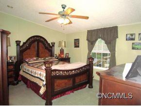 980 Jenkins Valley Road Alexander, NC 28701 - Photo 8 of 22 Gallery Image 8