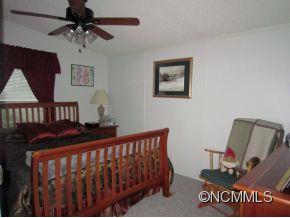 980 Jenkins Valley Road Alexander, NC 28701 - Photo 10 of 22 Gallery Image 10