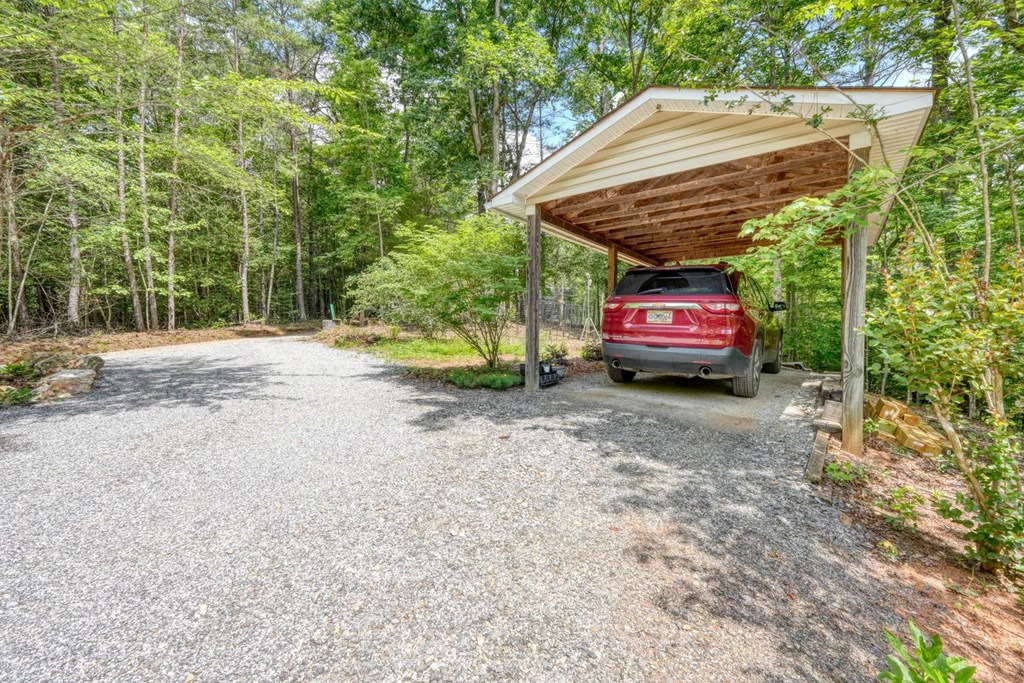 139 Dowd Road Morganton, GA 30560 - Photo 48 of 55