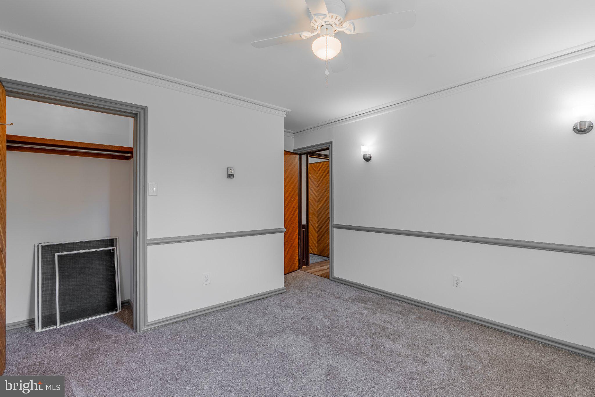 2520 Co Rte 220/3 Upper Tract, WV 26866 - Photo 57 of 75 Gallery Image 57