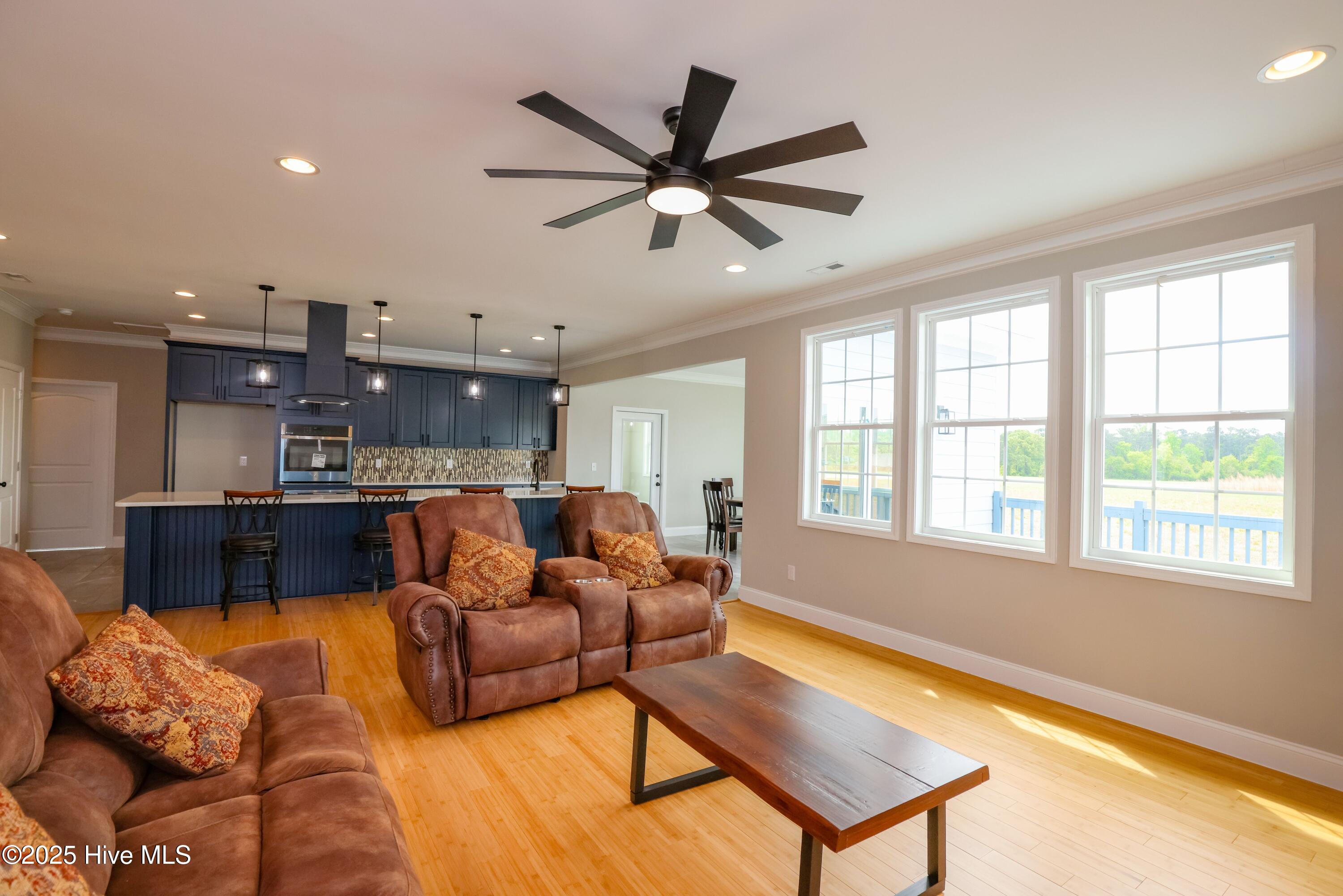 5183 Finch Road Sims, NC 27880 - Photo 11 of 55 nf1RDuFI