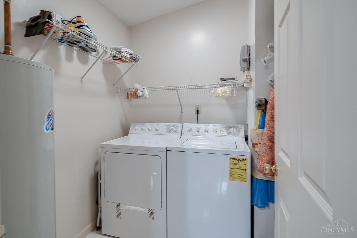 3721 Galbraith Road, Unit 4 Cincinnati, OH 45247 - Photo 31 of 53 Gallery Image 31