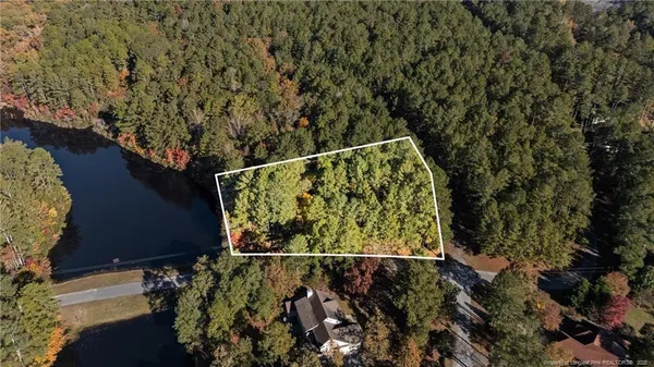 $199,000 | 0 Topaz Lane, Pinehurst, NC 28374